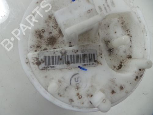 Fuel pump OPEL CORSA D (S07) 1.2 (L08, L68) | BP22479892M76