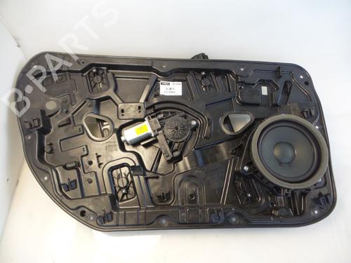 Used Front left window mechanism VOLVO V40 Hatchback (525) D2 (120 hp) 22479725