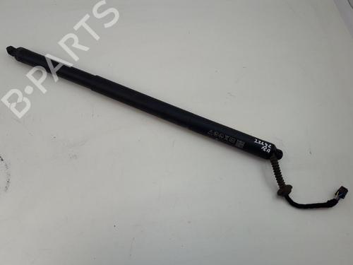 Used Tailgate lift support Tailgate lift support SKODA OCTAVIA IV Combi (NX5, PV5) 1.4 TSI RS iV (245 hp) 22511200 22511200
