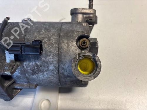 AC compressor FORD FOCUS III 1.0 EcoBoost | BP39447639M34 - Image 2
