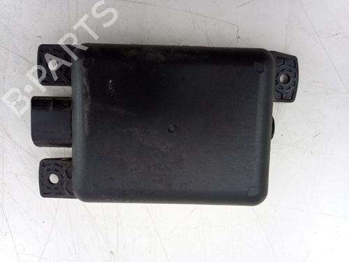 Used Other VW GOLF SPORTSVAN VII (AM1, AN1) 1.4 TSI (150 hp) 22494768