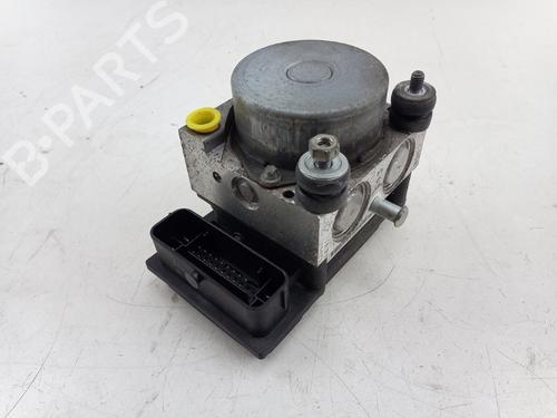 Used ABS pump OPEL CORSA D (S07) 1.4 (L08, L68) (90 hp) 30794652