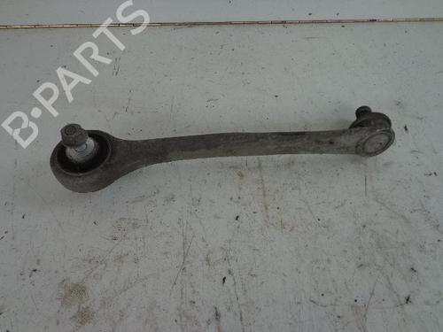 Querlenker rechts vorne für AUDI A4 B8 (8K2) 2.0 TDI (143 hp) 30834955