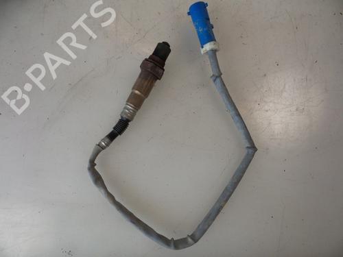 Elektronisk sensor FORD FOCUS II Turnier (DA_, FFS, DS) 1.6 (100 hp) 22476973