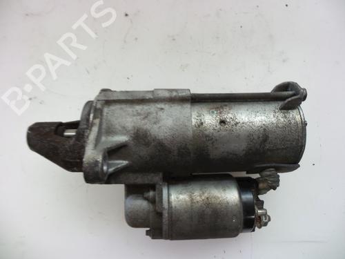 Starter CHEVROLET REZZO MPV (U100) 1.6 | BP22486125M8