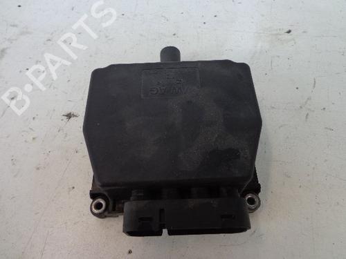 Used Control unit Control unit 22471413 22471413