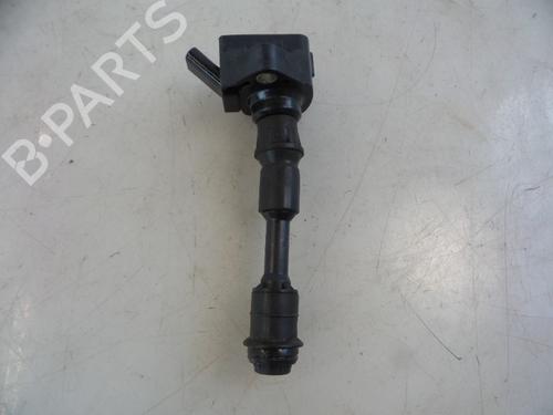 Used Ignition coil VOLVO XC60 I SUV (156) T5 (245 hp) 22484399