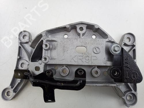 Gearbox mount MAZDA CX-80 (KL_) e-SKYACTIVE PHEV AWD (KL0H, KL5S3P) | BP31817909M88 - Image 2