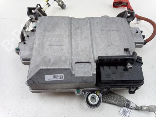 Electronic module TESLA MODEL 3 (5YJ3) EV AWD | BP23024779M83