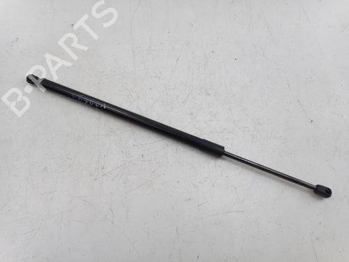 BP33052507C138 main image