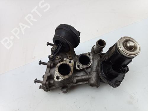 Used Egr SKODA SUPERB II Estate (3T5) 1.6 TDI (105 hp) 32682604