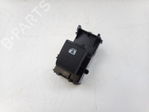 Used Switch TOYOTA PRIUS (_W5_) 1.8 Hybrid (ZVW50, ZVW50_, ZVW51_, ZVW50R, ZVW51) (122 hp) 28961080