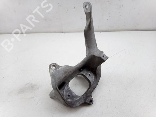 Getriebehalter für MERCEDES-BENZ VITO Van (W447) 109 CDI (447.601, 447.603, 447.605) (88 hp) 32374091