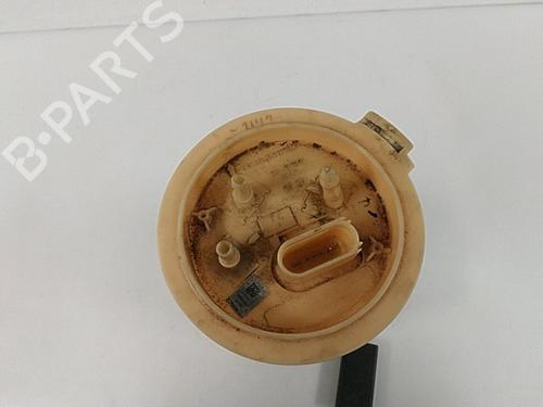 Fuel pump SEAT LEON (1P1) 1.9 TDI | BP22455298M76