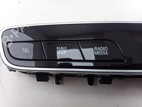 Warning switch MERCEDES-BENZ E-CLASS Coupe (C238) E 200 EQ Boost (238.380) | BP30818075I22 - Image 2