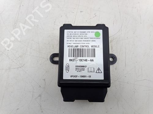 Computer verlichting FORD TRANSIT CUSTOM V362 Van (FY, FZ) 2.2 TDCi (125 hp) 22493976