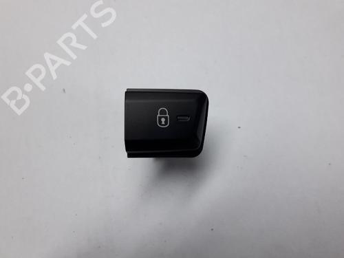 Used Switch PEUGEOT 208 I (CA_, CC_) 1.2 VTI 82 (82 hp) 22501957