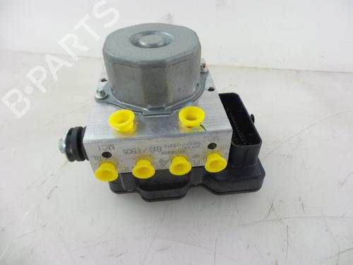 Módulo de ABS MITSUBISHI MIRAGE / SPACE STAR VI Hatchback (A0_A) 1.0 (A05A) (71 hp) 22486957