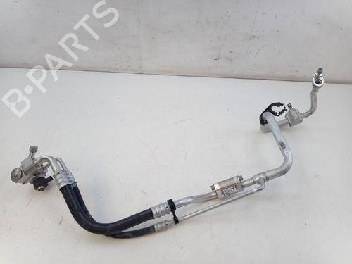Used AC pipe AC pipe 39007026 39007026