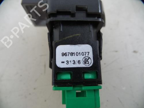 Switch CITROËN C4 Picasso II 1.6 BlueHDi 120 | BP22488167I30