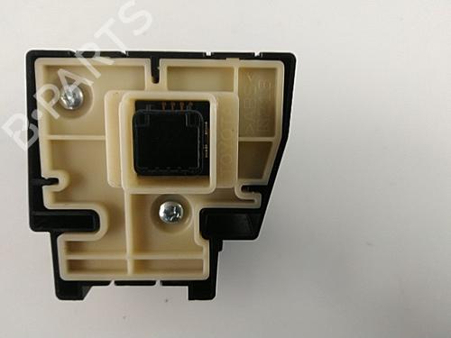 Warning switch TOYOTA PRIUS PLUS (_W4_) 1.8 Hybrid (ZVW40W, ZVW41W) | BP28361330I22 