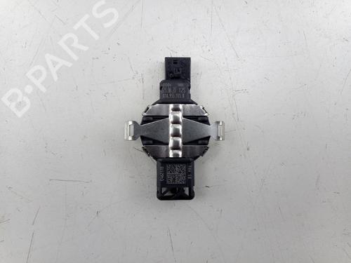 Elektronisk sensor AUDI A3 Limousine (8YS, 8YM) 30 TFSI Mild Hybrid (110 hp) 22791178