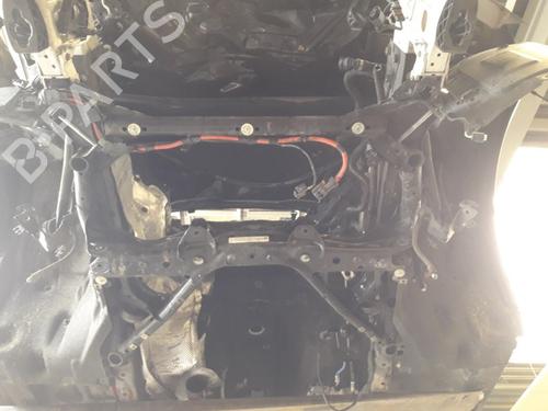 Subframe BMW 3 (F30, F80) 320 d | BP22512334M9 