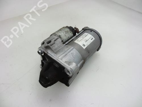 Used Starter Starter BMW 2 Active Tourer (F45) 218 d (150 hp) 36651231 36651231