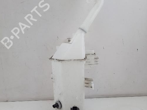 Spylertank KIA NIRO II (SG2) EV (204 hp) 28197065