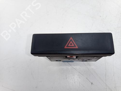 Used Warning switch Warning switch 38934353 38934353