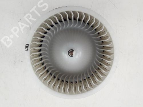 Heater blower motor TESLA MODEL S (5YJS) 70 | BP22500400M62 