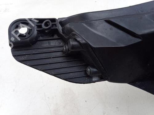 Right headlight HYUNDAI i10 II (BA, IA) 1.0 | BP29965694C29