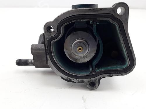 Termostathus MERCEDES-BENZ E-CLASS (W211) E 220 CDI (211.008) | BP22510965M116 