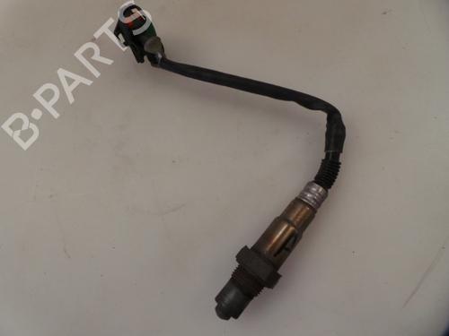 Used Electronic sensor CHEVROLET AVEO Hatchback (T300) 1.2 (86 hp) 22479864