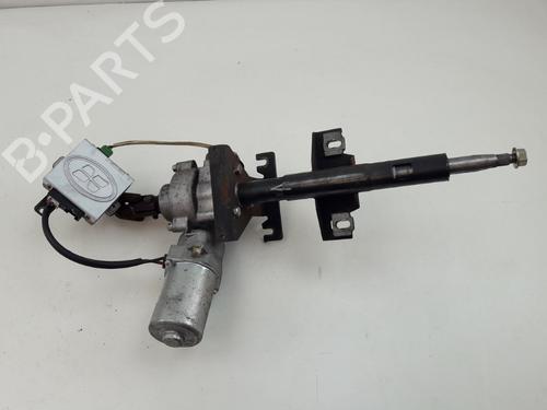 Colonne de direction DFSK K SERIES Platform/Chassis 1.3 (78 hp) 22512482