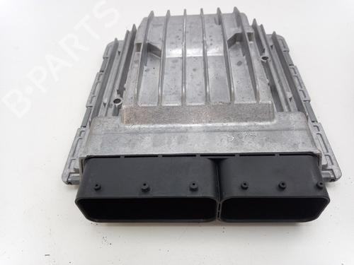 Electronic module BMW 1 (E87) 118 i | BP22510375M83
