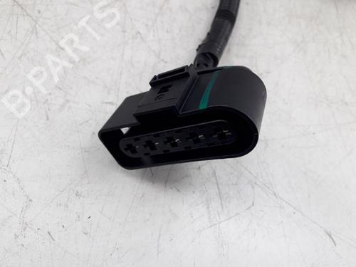 Wiring harness LYNK & CO 01 PHEV | BP24376451E16 