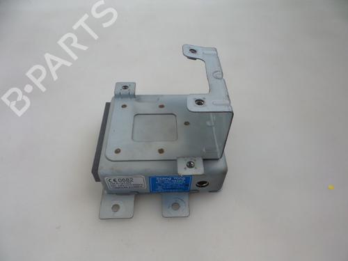 Used Control unit Control unit 22482743 22482743