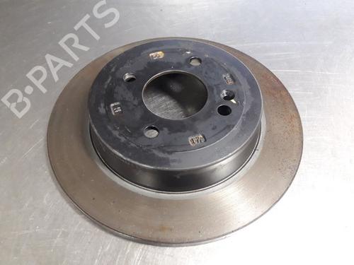 other-kia-rio-iii-ub-125-cvvt-2011-2012-2013-2014-2015-2016-2017-22465283 main image