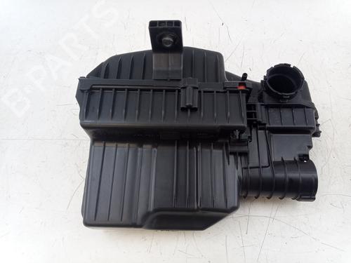 Luftfilter kasse CITROËN C3 III (SX) 1.2 PureTech 82 (83 hp) 22496118