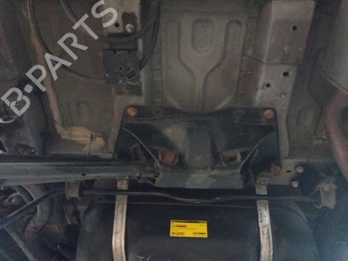 Berceau moteur OPEL COMBO Box Body/MPV (X12) 1.3 CDTI (B05) (90 hp) 22494442