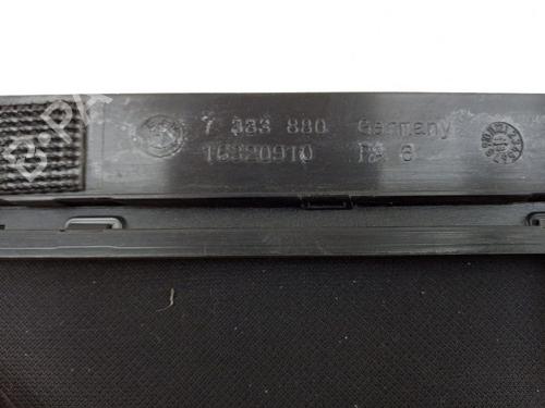 Other BMW i3 (I01) Electric | BP24052505O1