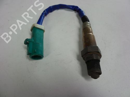 Sensor electrónico FORD FOCUS C-MAX (DM2) 1.6 Ti (115 hp) 22454165