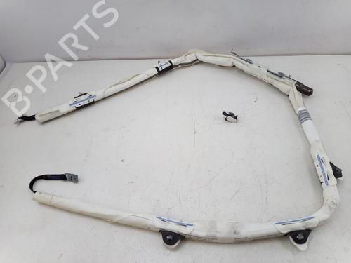 Used Right curtain airbag MERCEDES-BENZ B-CLASS Sports Tourer (W246, W242) Electric Drive / B 250 e (242.890) (180 hp) 30811146