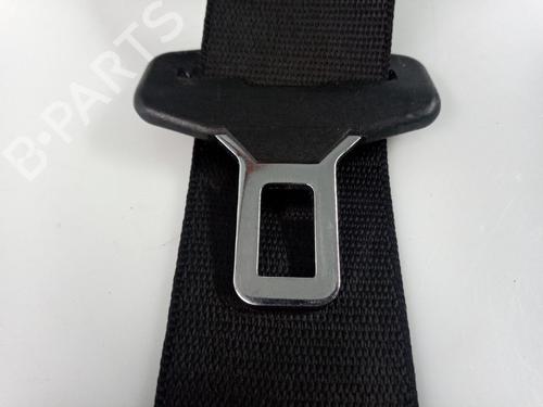 Rear right seatbelt BMW 3 Touring (E46) 320 d | BP22459161I28 