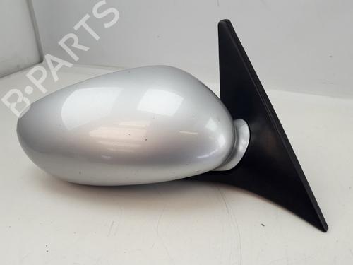 Used Right mirror PORSCHE BOXSTER (986) S 3.2 (252 hp) 22497931