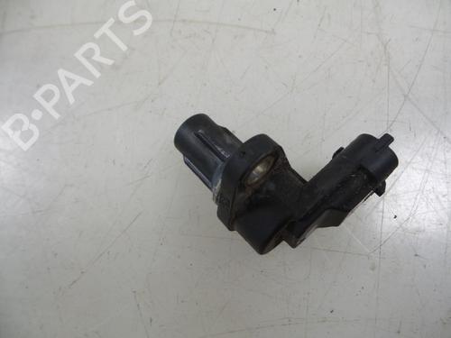 Elektronisk sensor FIAT PUNTO (188_) 1.2 60 (188.030, .050, .130, .150, .230, .250) (60 hp) 22478952