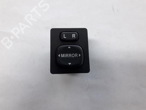 Commande retroviseurs TOYOTA RAV 4 II (_A2_) 1.8 (ZCA25_, ZCA26_, ZCA25W, ZCA26W) (125 hp) 22508775