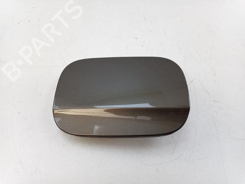 Used Fuel flap MERCEDES-BENZ A-CLASS (W169) A 160 (169.031, 169.331) (95 hp) 29190126