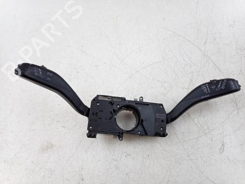 Devioluci Devioluci VW POLO V (6R1, 6C1) 1.4 (6R1) (85 hp) 33964282 33964282